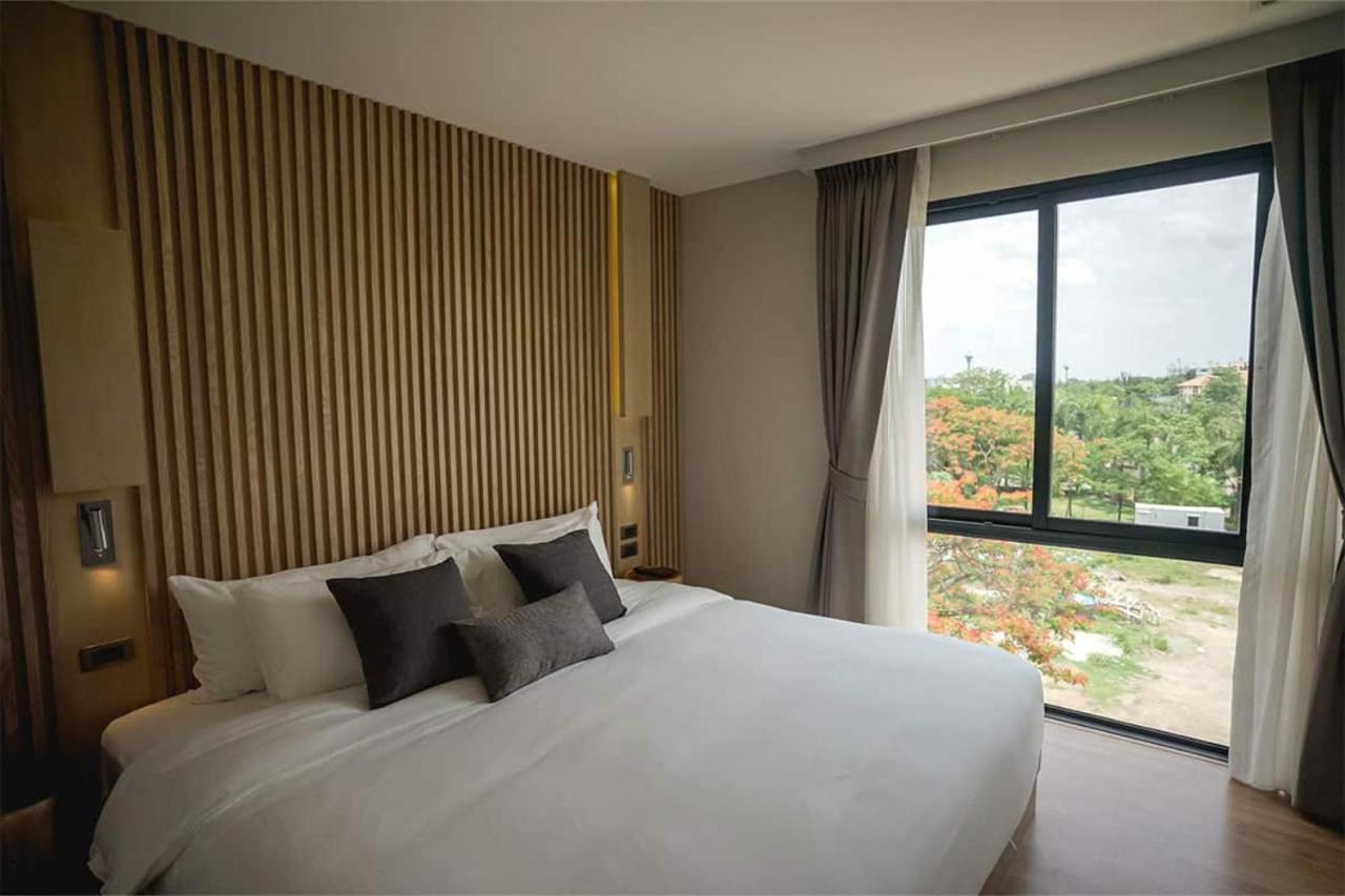 Brique Chiangmai
