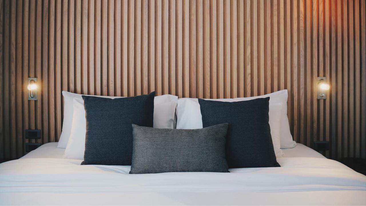 Brique Chiangmai 4*