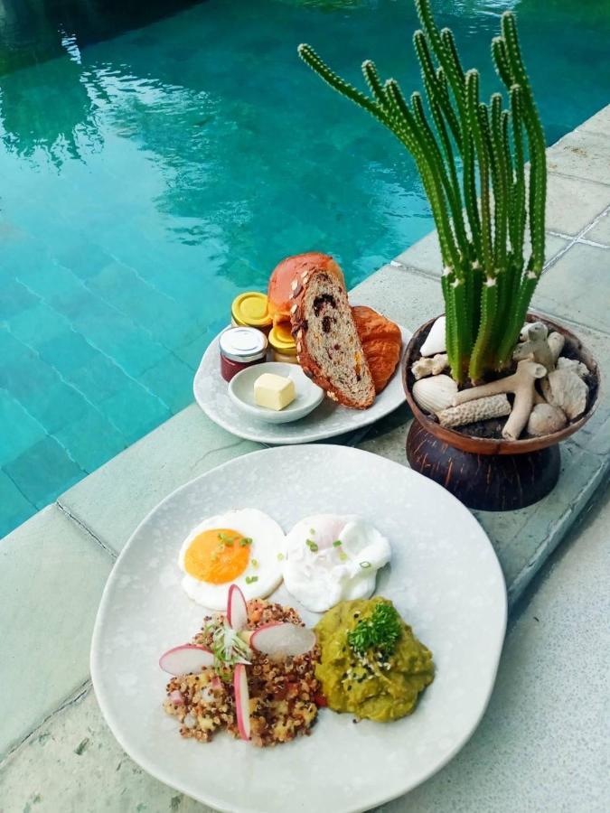 Hotel The Samui