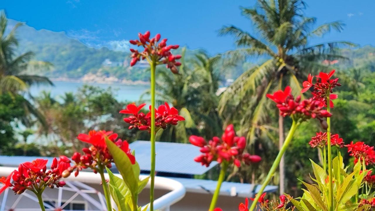 So Good Resort