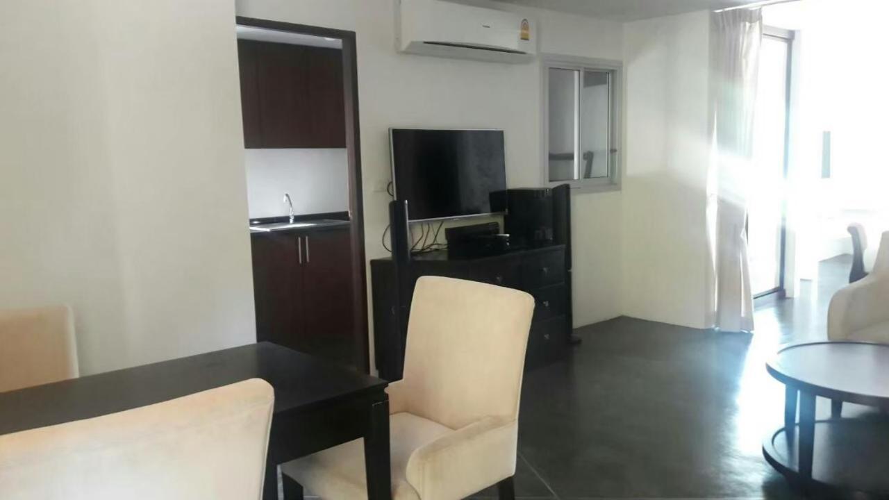 Replay Residences Samui