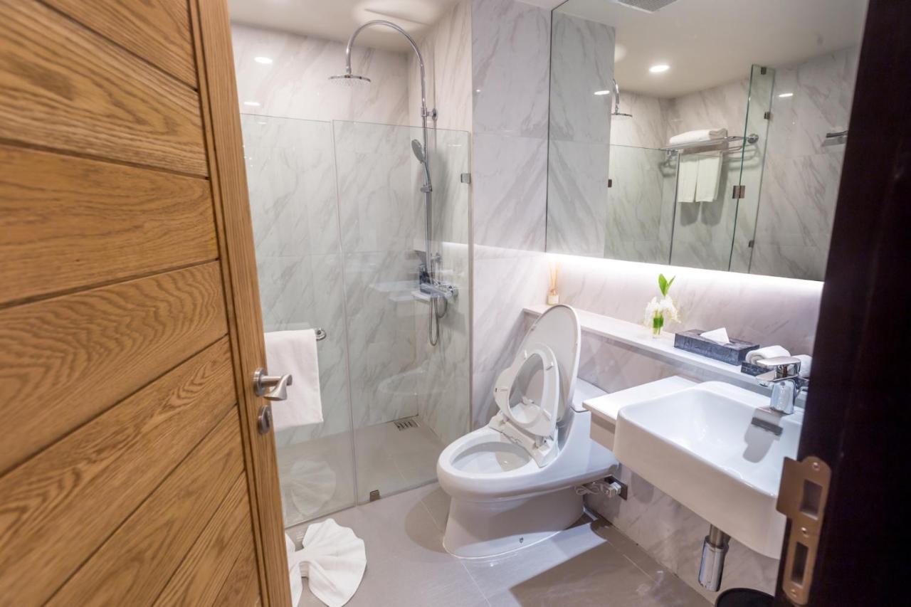 Jomkitti Boutique Hotel Chiang Mai