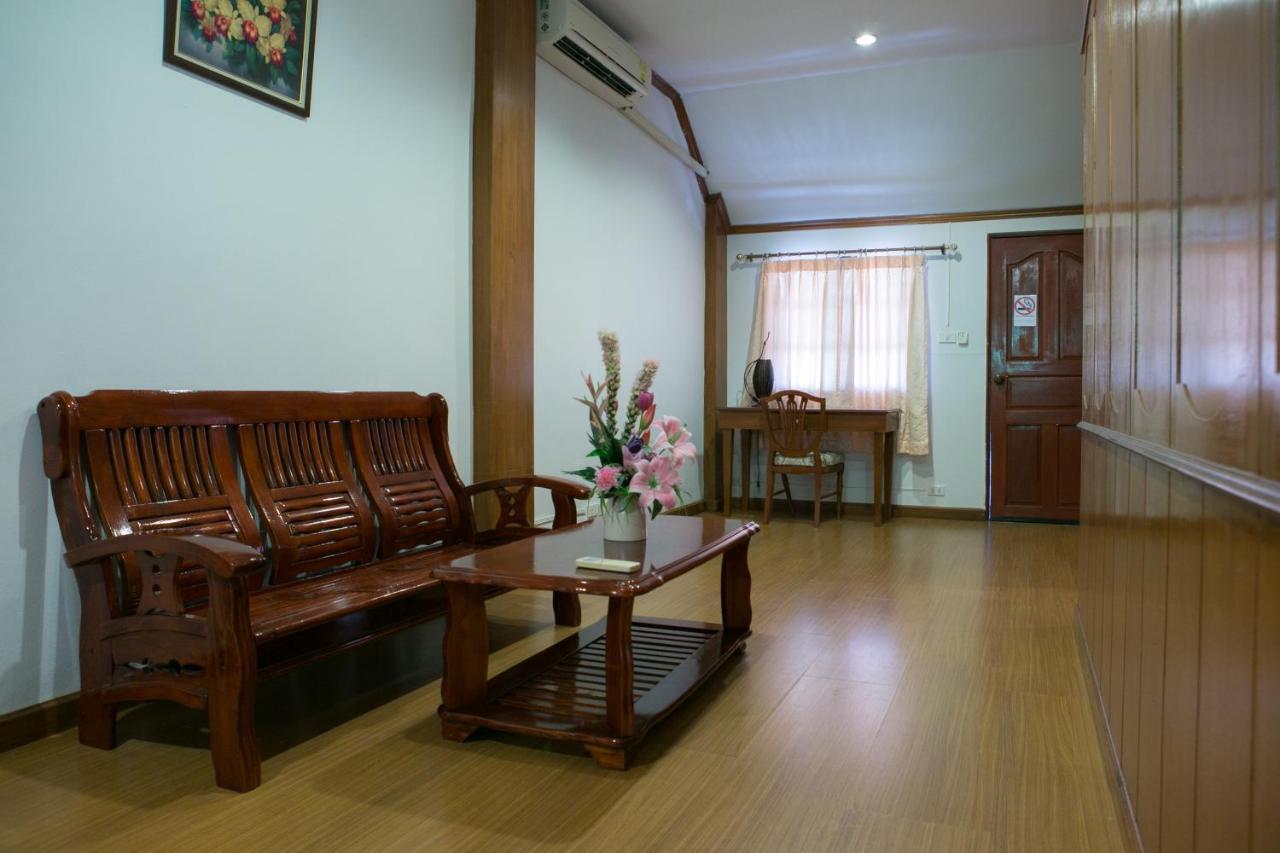 Hotel Haadrin