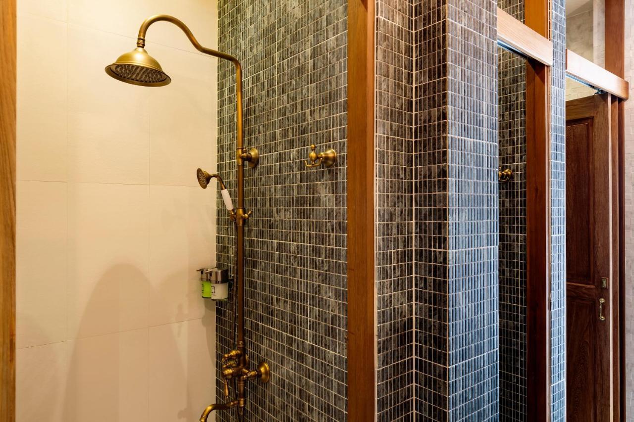 Hostel Khunluang (adults Only) Chiang Mai