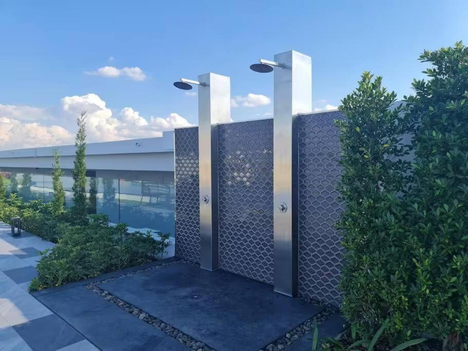 The Astra Sky River Condo Chiang Mai *