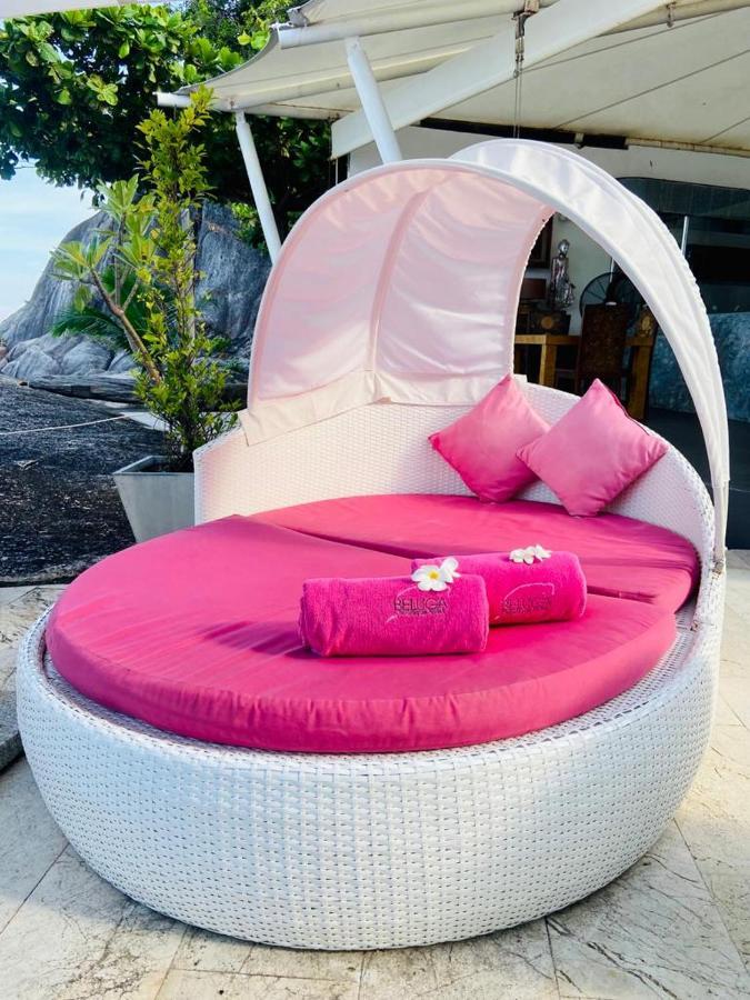Resort Beluga Boutique
