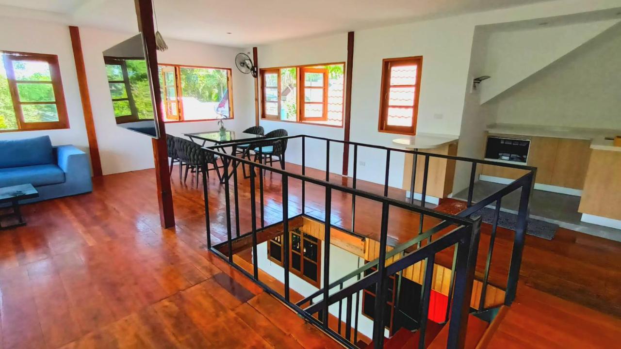 Alpha Gay & - Men Only (adults Only) Resort Chaweng (Koh Samui)