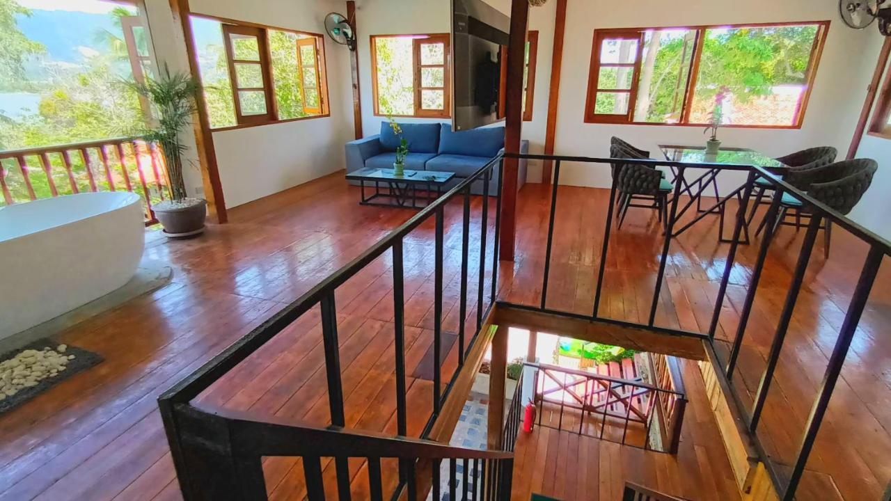 Alpha Gay & - Men Only (adults Only) Chaweng (Koh Samui)