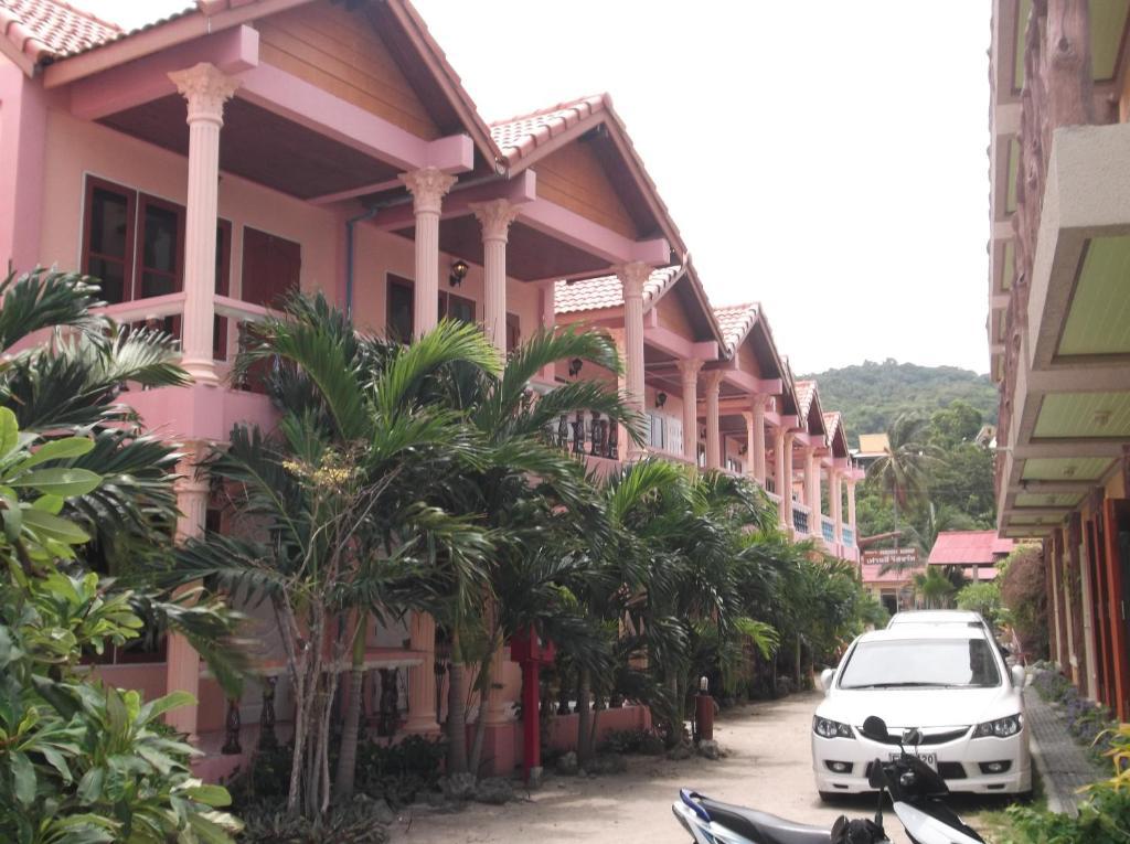 Friendly & Hotel 3*