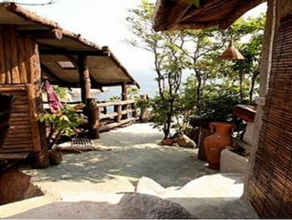 Resort Moondance Magic View 2*