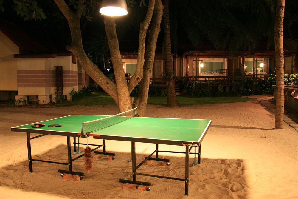 Palita - Sha Resort 3*