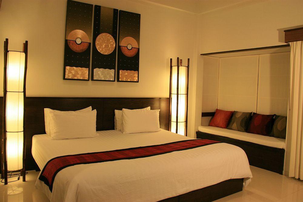 Palita - Sha 3*