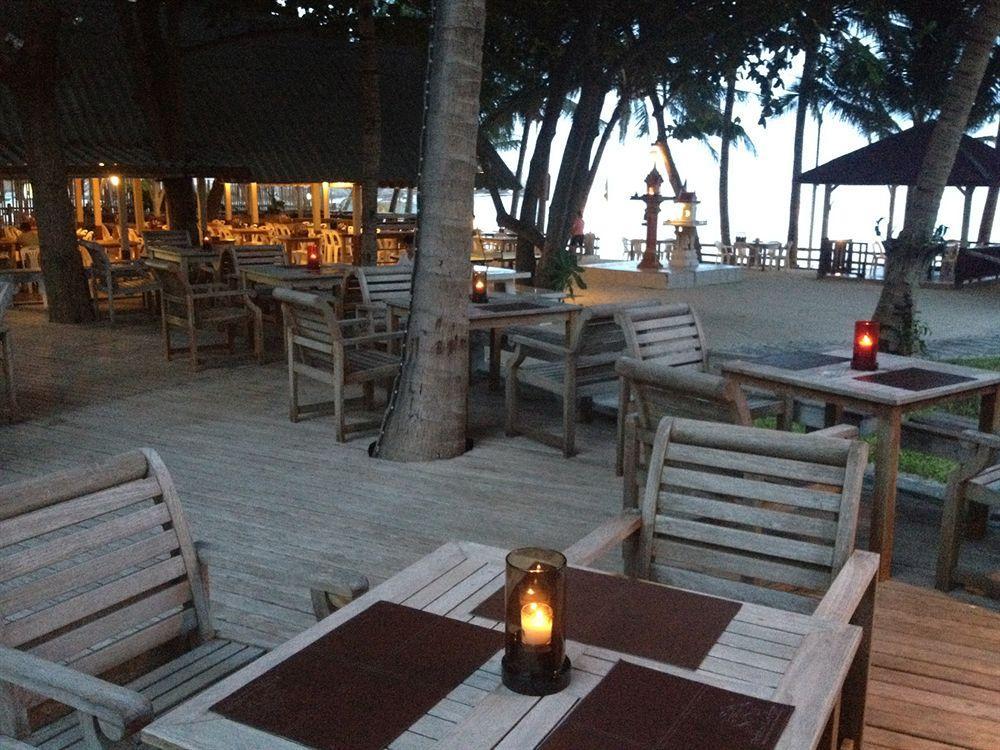 Resort Palita - Sha