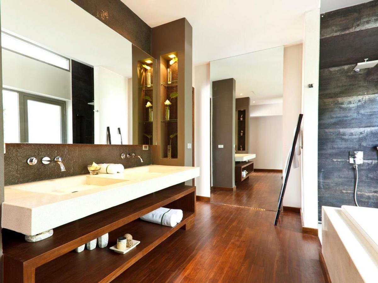 Villa Inasia By Elite Havens