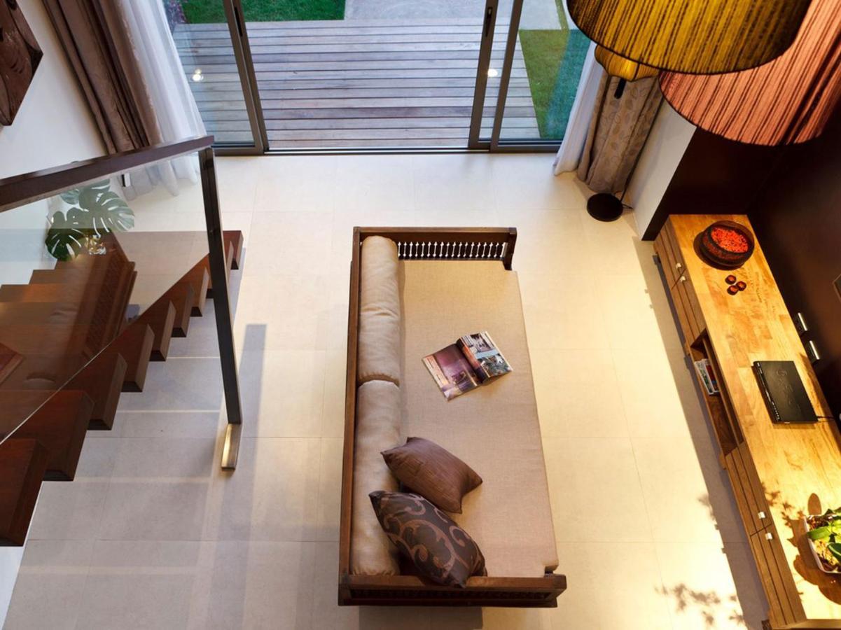 Inasia By Elite Havens Villa