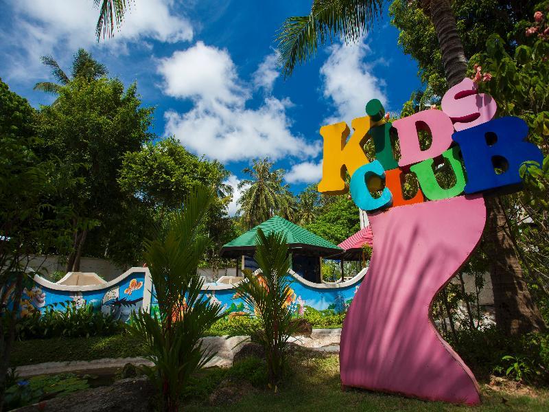 Horizon & Resort Karon