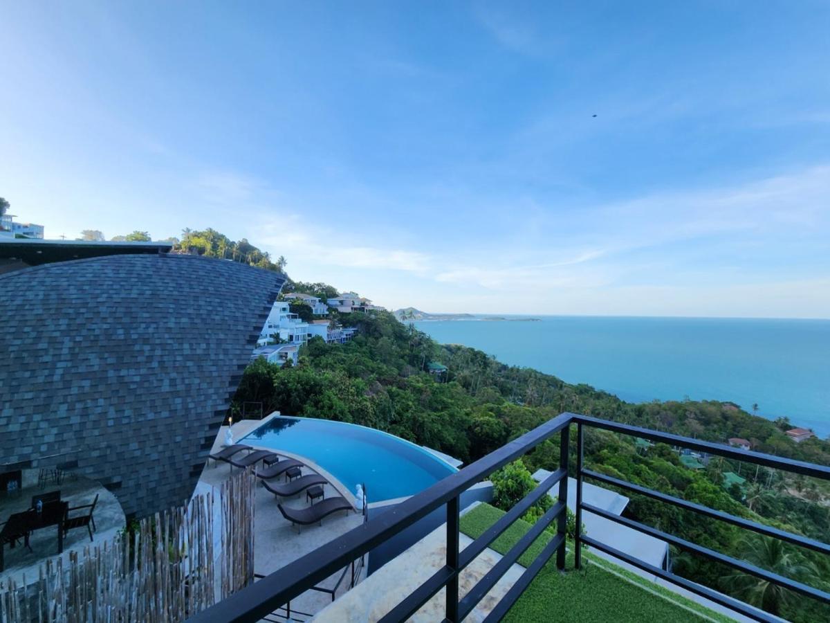 Scenery Samui * Chaweng (Koh Samui)