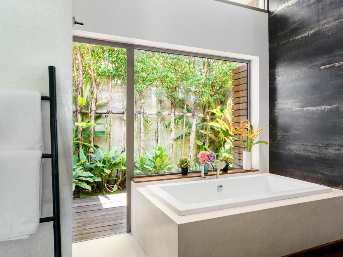 Inasia By Elite Havens Villa