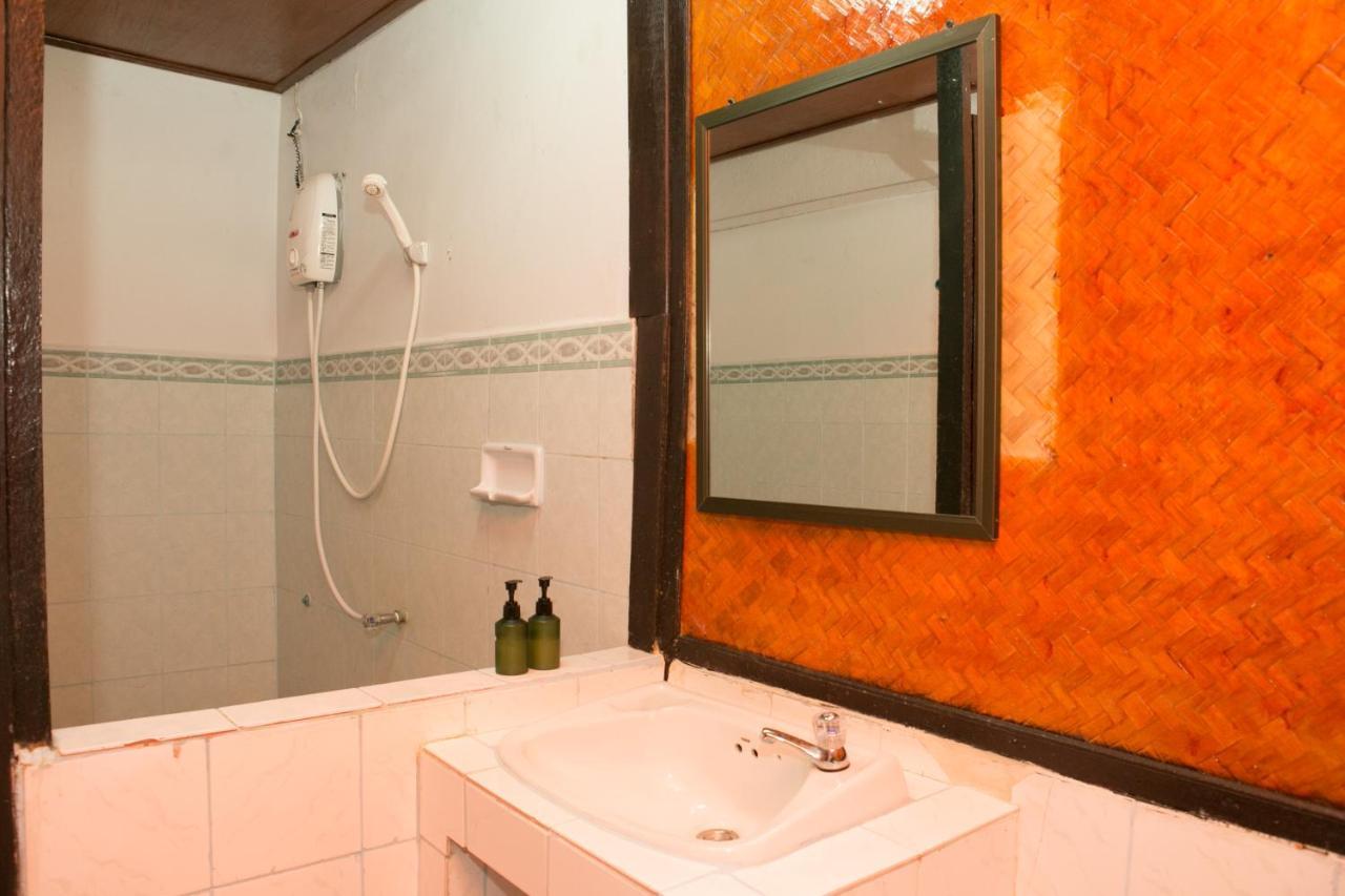 Haadrin Hotel Haad Rin