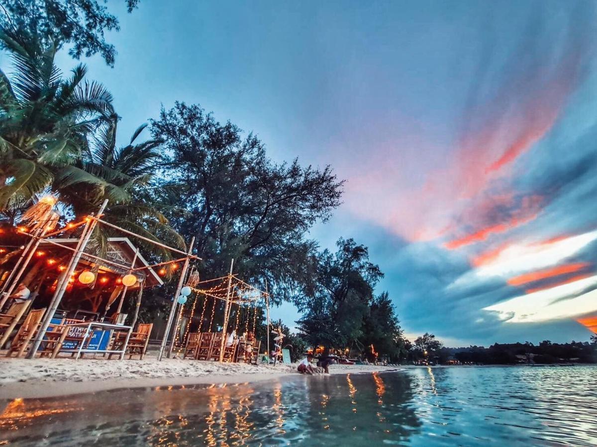 Hotel Kirati