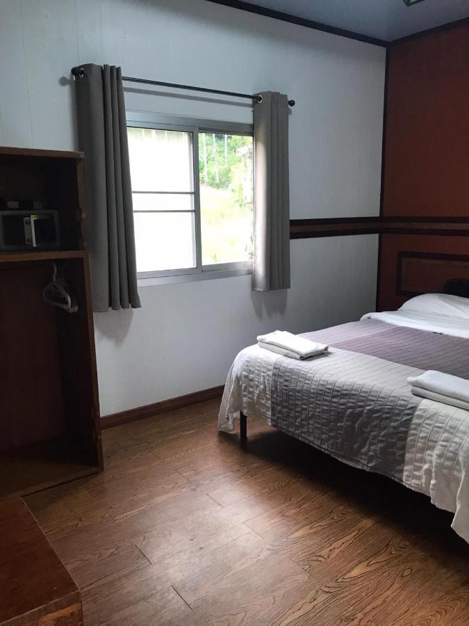 Fine Times Hotel 2*