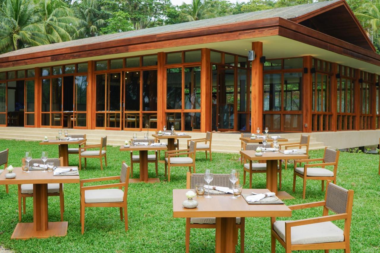 Resort The Phuket