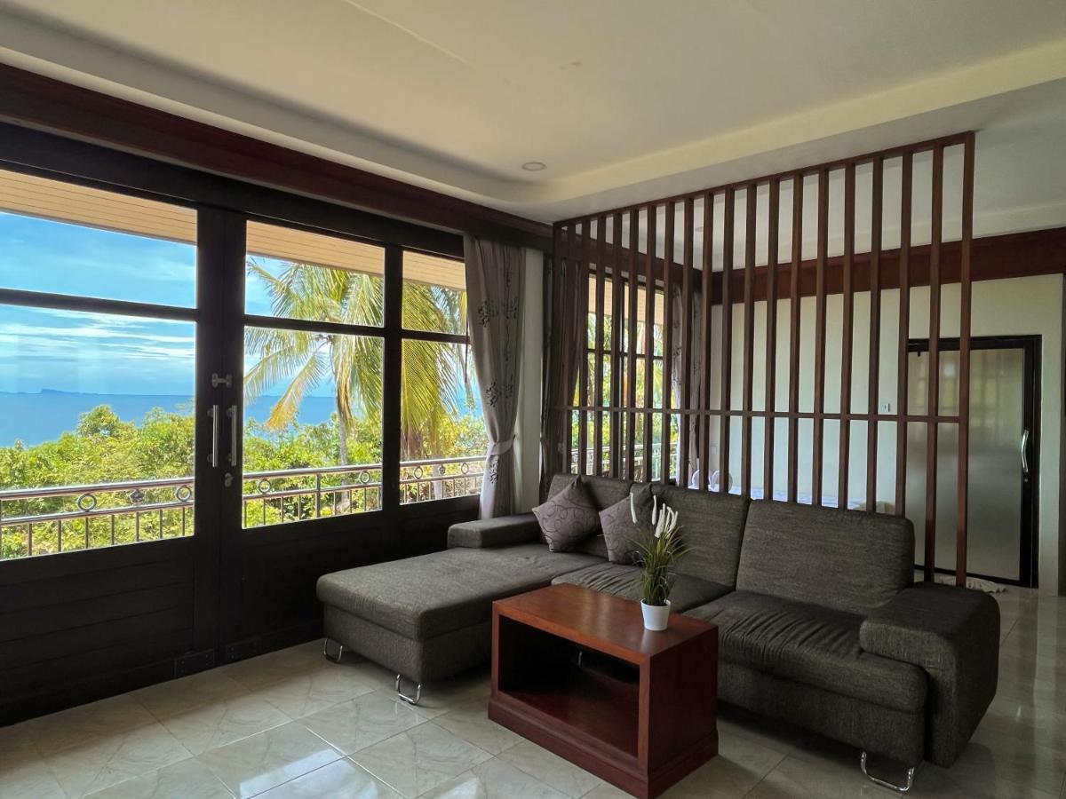 Resort Golden Hill 3*