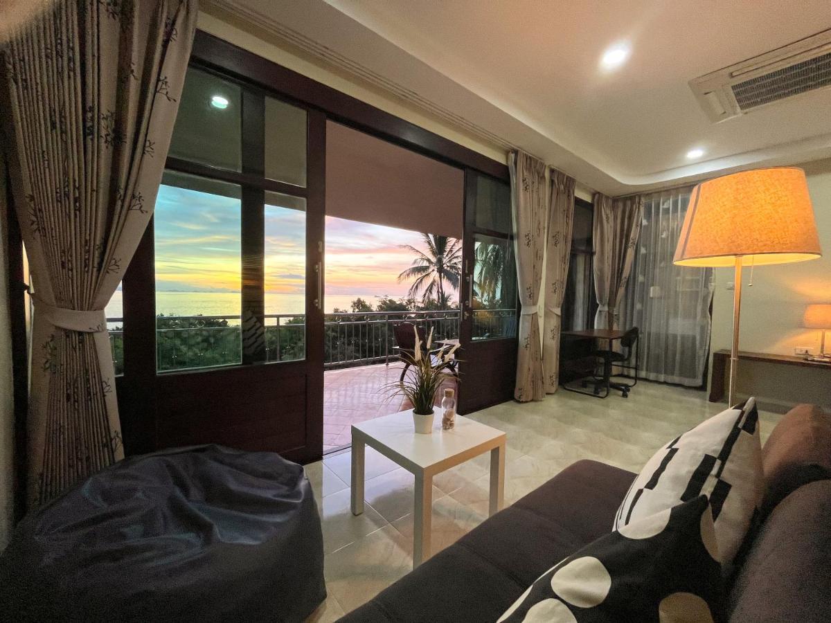 Resort Golden Hill