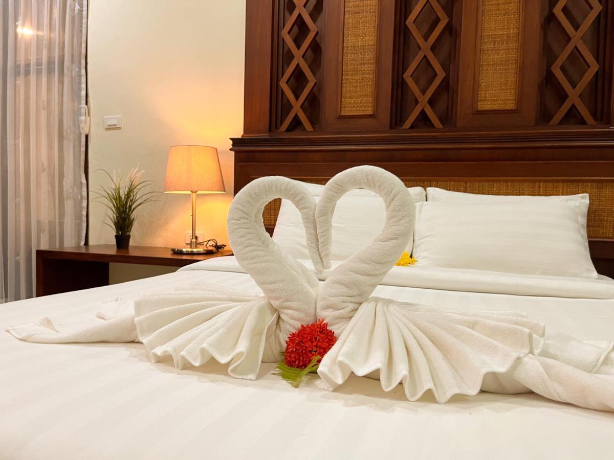 Resort Golden Hill 3*
