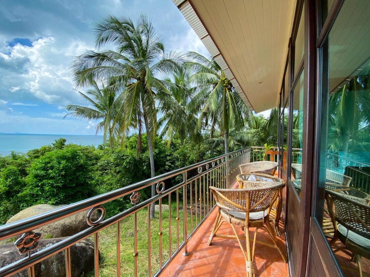 Golden Hill Resort