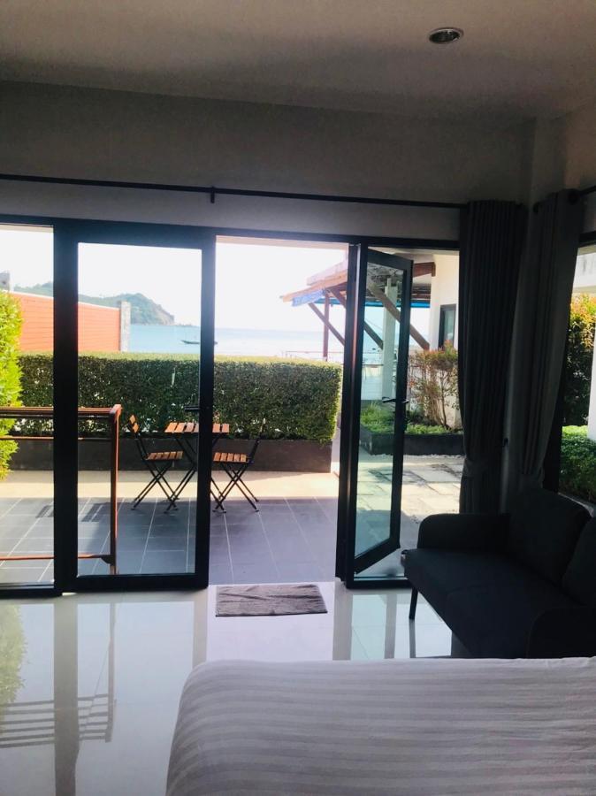 Limelight Village Holiday park 3*