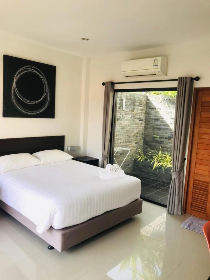 Holiday park Limelight Village 3*