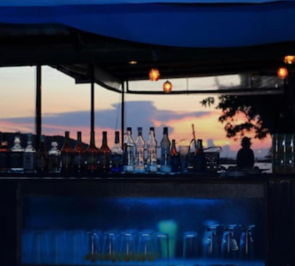 Da Kanda Resort