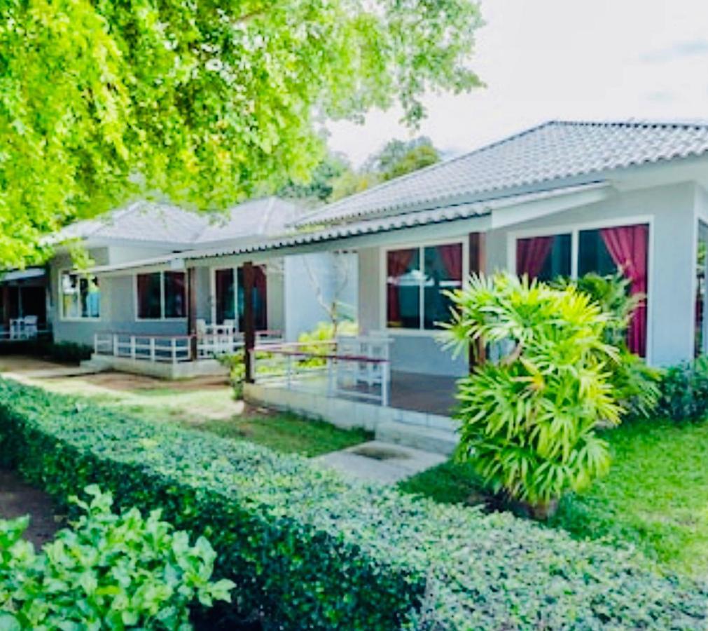 Da Kanda Thongsala