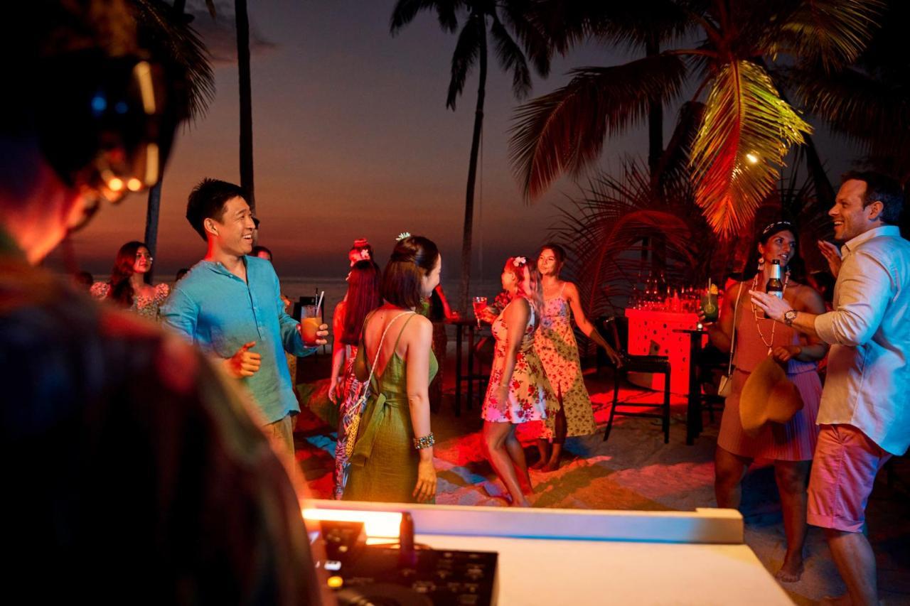 Robinson Hotel Khao Lak