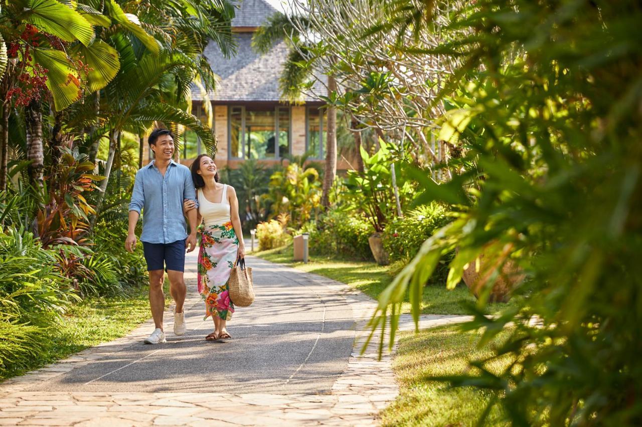Hotel Robinson Khao Lak