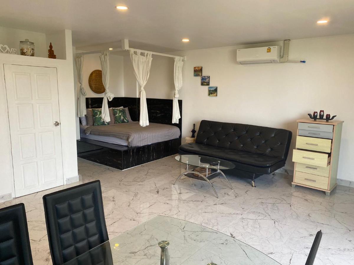 Villa My Dream Maenam Bay View Bophut
