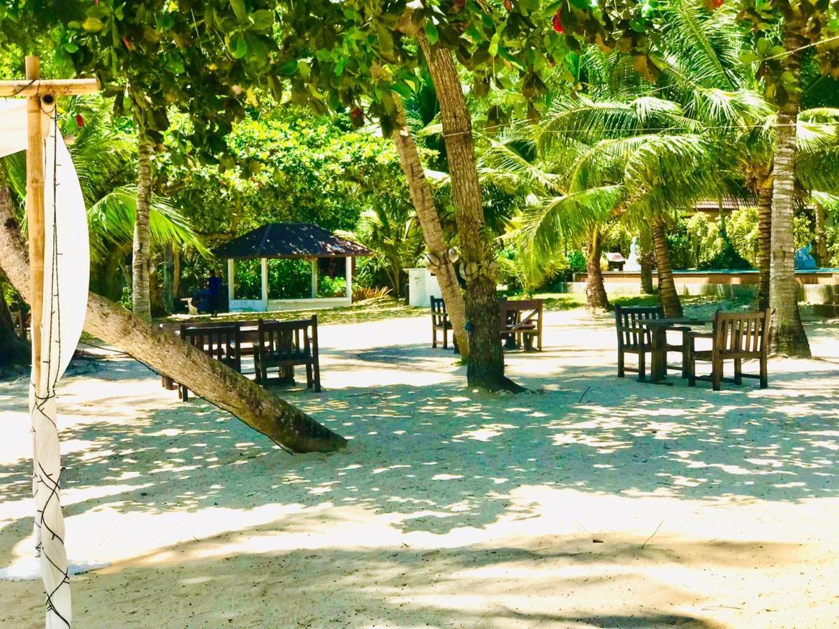 Am Samui 3* Taling Ngam (Koh Samui)