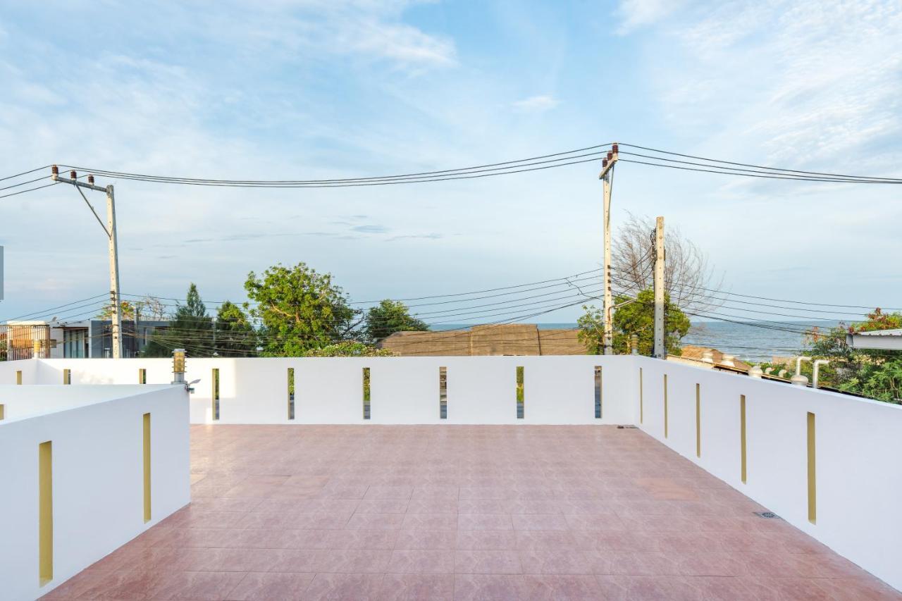 Holiday home Fira Hua Hin