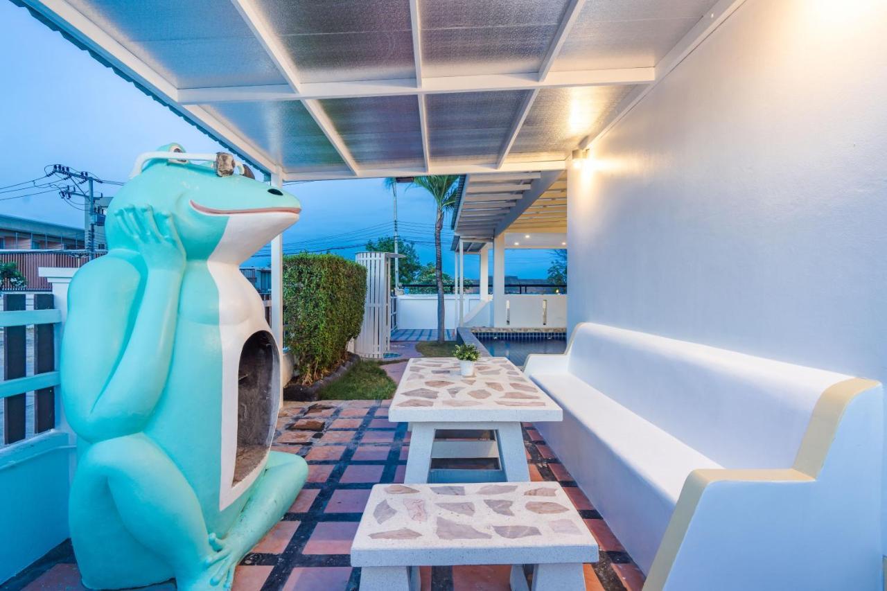 Holiday home Fira
