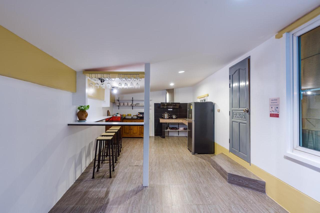 Holiday home Fira