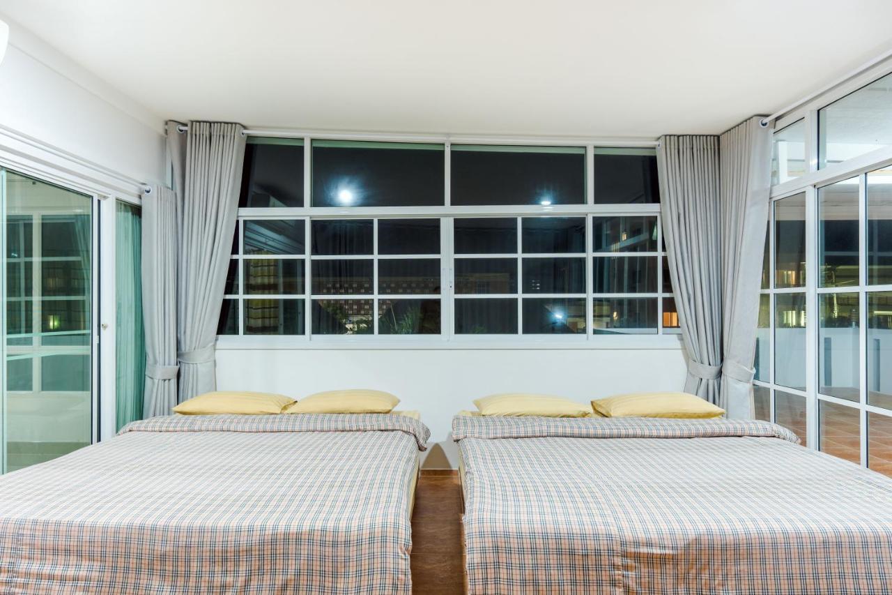 Holiday home Fira *