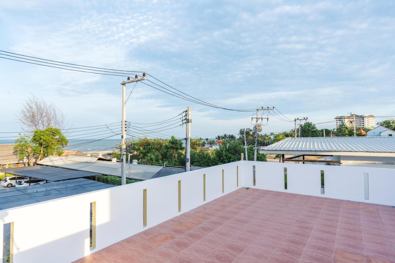 Holiday home Fira