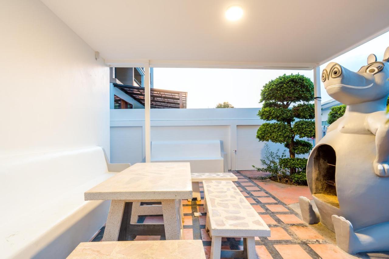 Fira Holiday home *