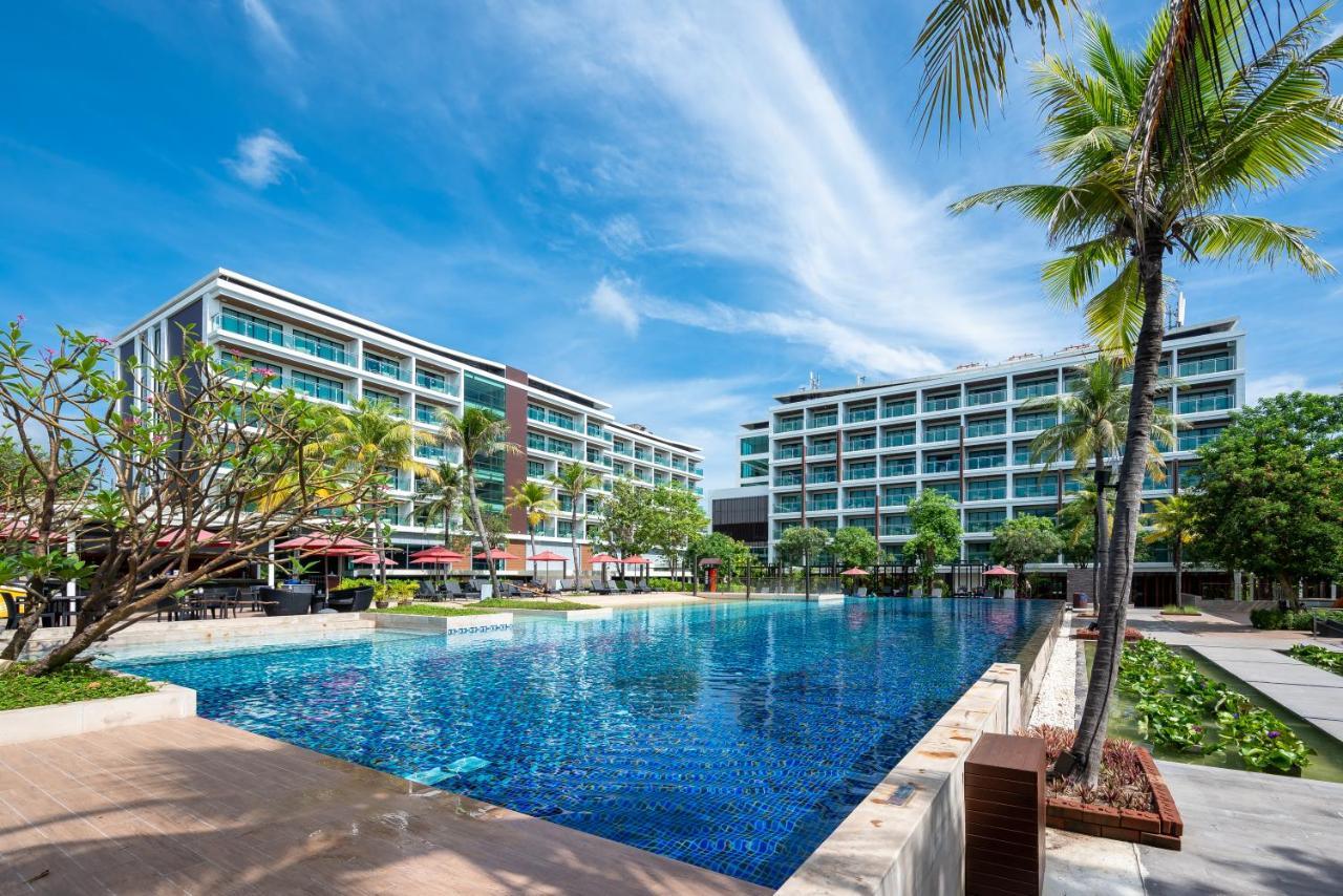 Amari Hua Hin