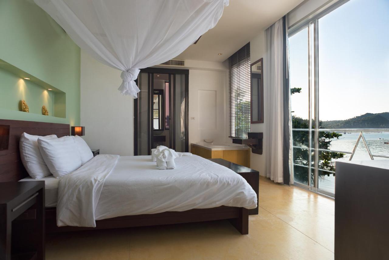 Hotel Mandalai 3*