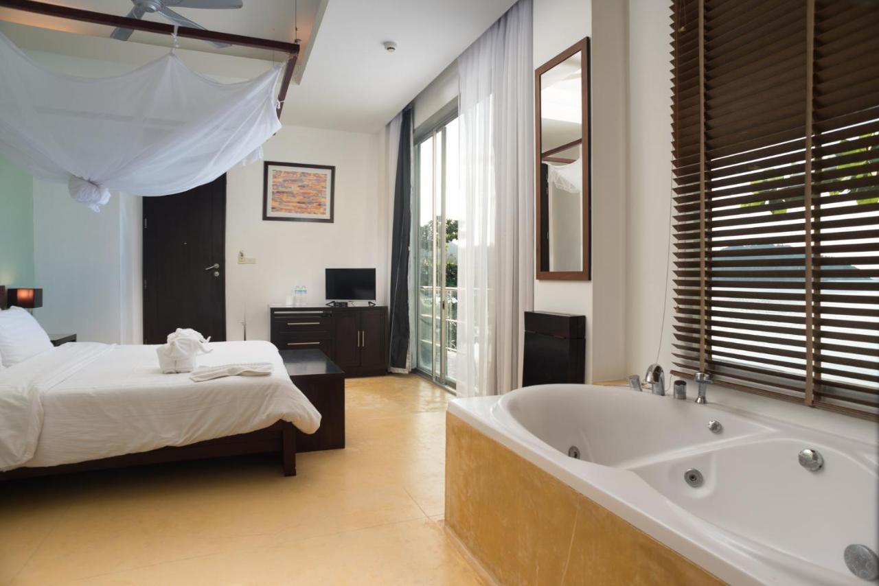 Hotel Mandalai 3*