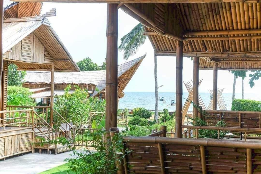 Resort Anyavee Krabi