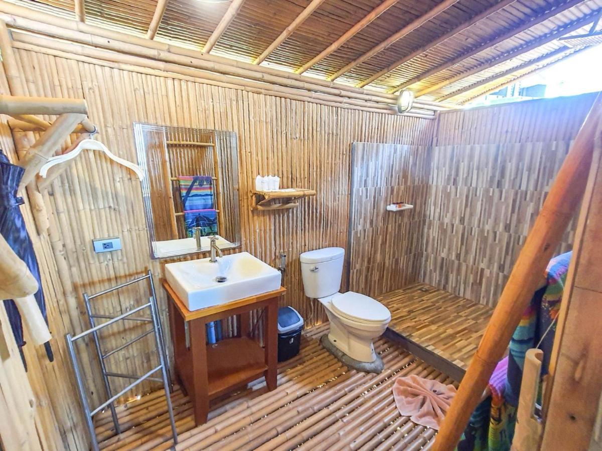 Resort Anyavee Krabi Klong Muang Beach