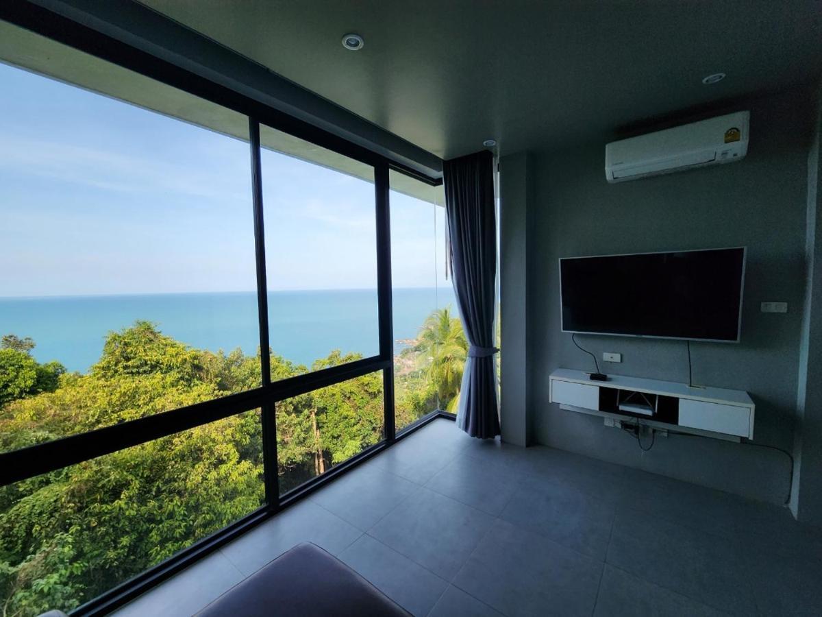 Villa Scenery Samui Chaweng (Koh Samui)